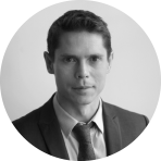 herdia - Conseil en Organisation et Systèmes d'Information - Reporting Immobilier - Laurent Grimault