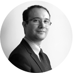 herdia - Conseil en Organisation et Systèmes d'Information - Reporting Immobilier - Pierre-François Evrard